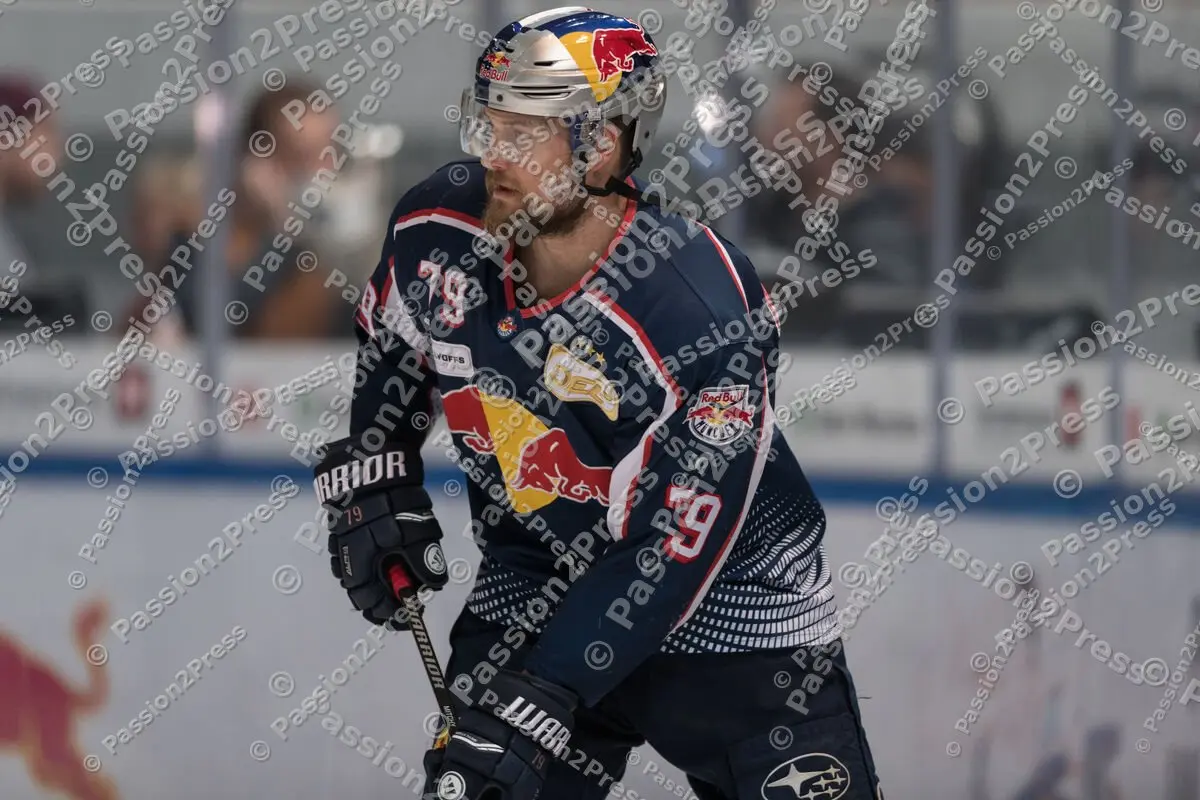 RBMMERC_20190424_0097