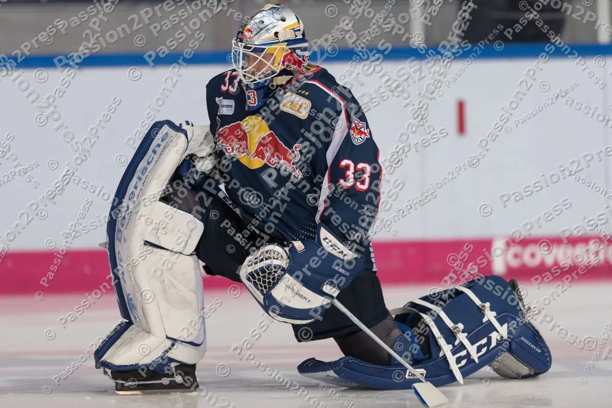 RBMMERC_20190424_0103