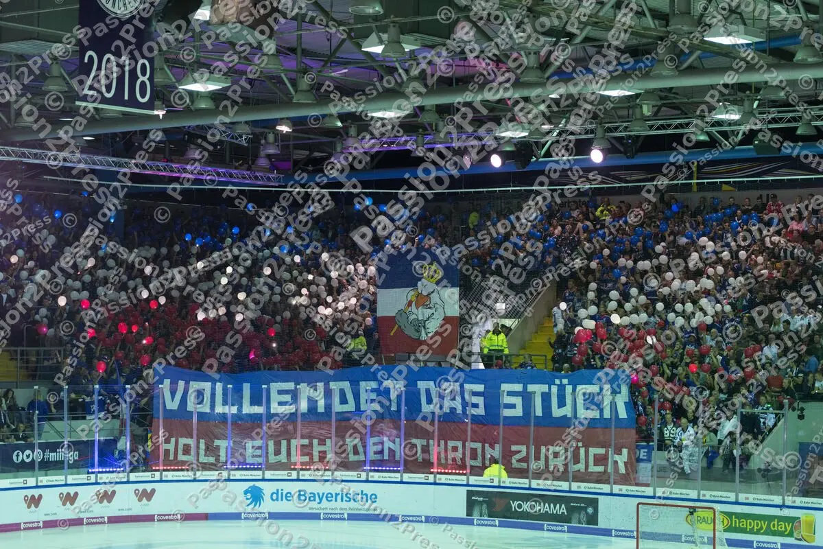 RBMMERC_20190424_0133