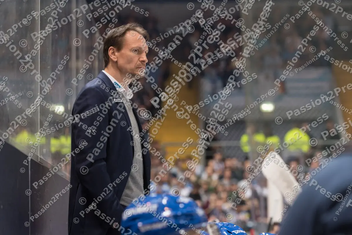 RBMMERC_20190424_0200