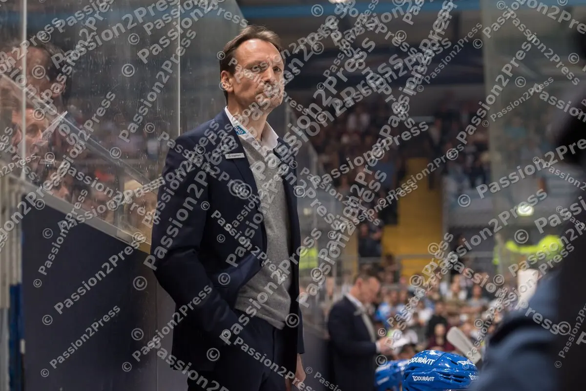 RBMMERC_20190424_0211