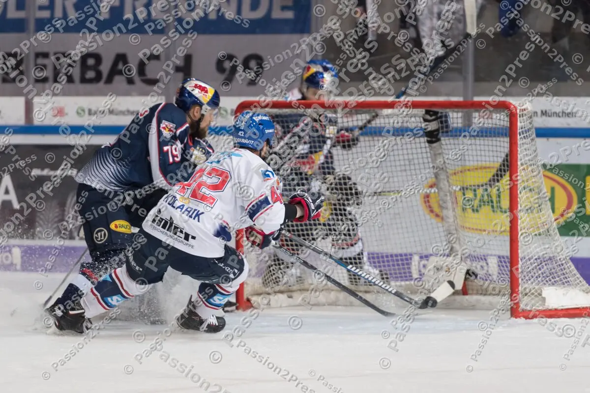 RBMMERC_20190424_0268