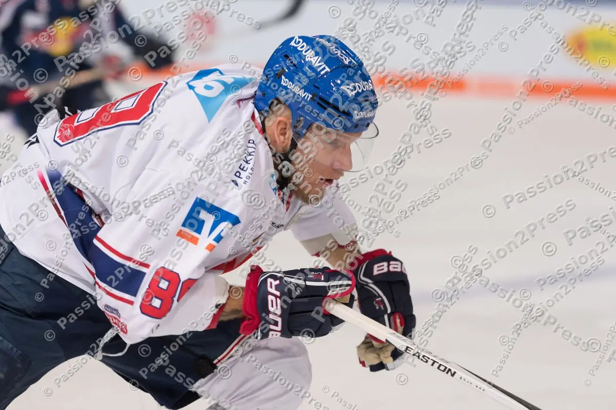 RBMMERC_20190424_0301