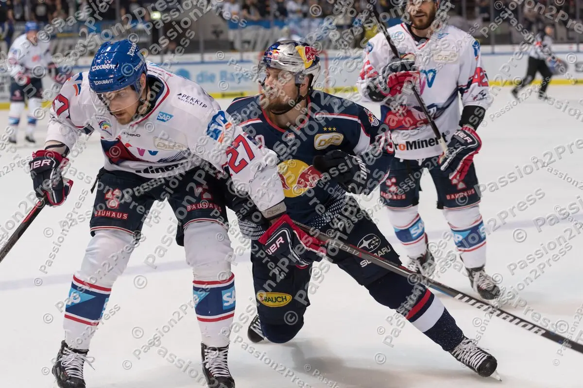 RBMMERC_20190424_0355