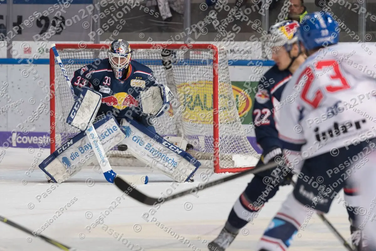 RBMMERC_20190424_0435