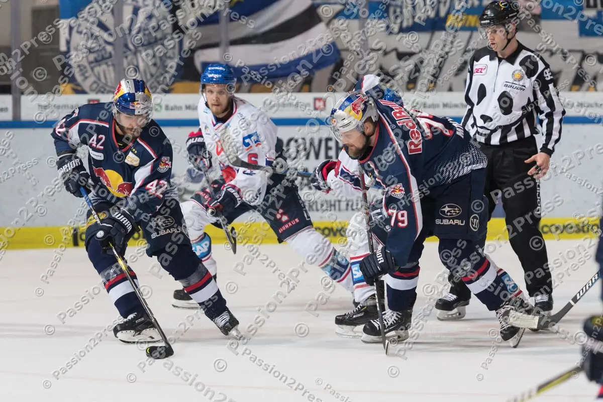 RBMMERC_20190424_0457