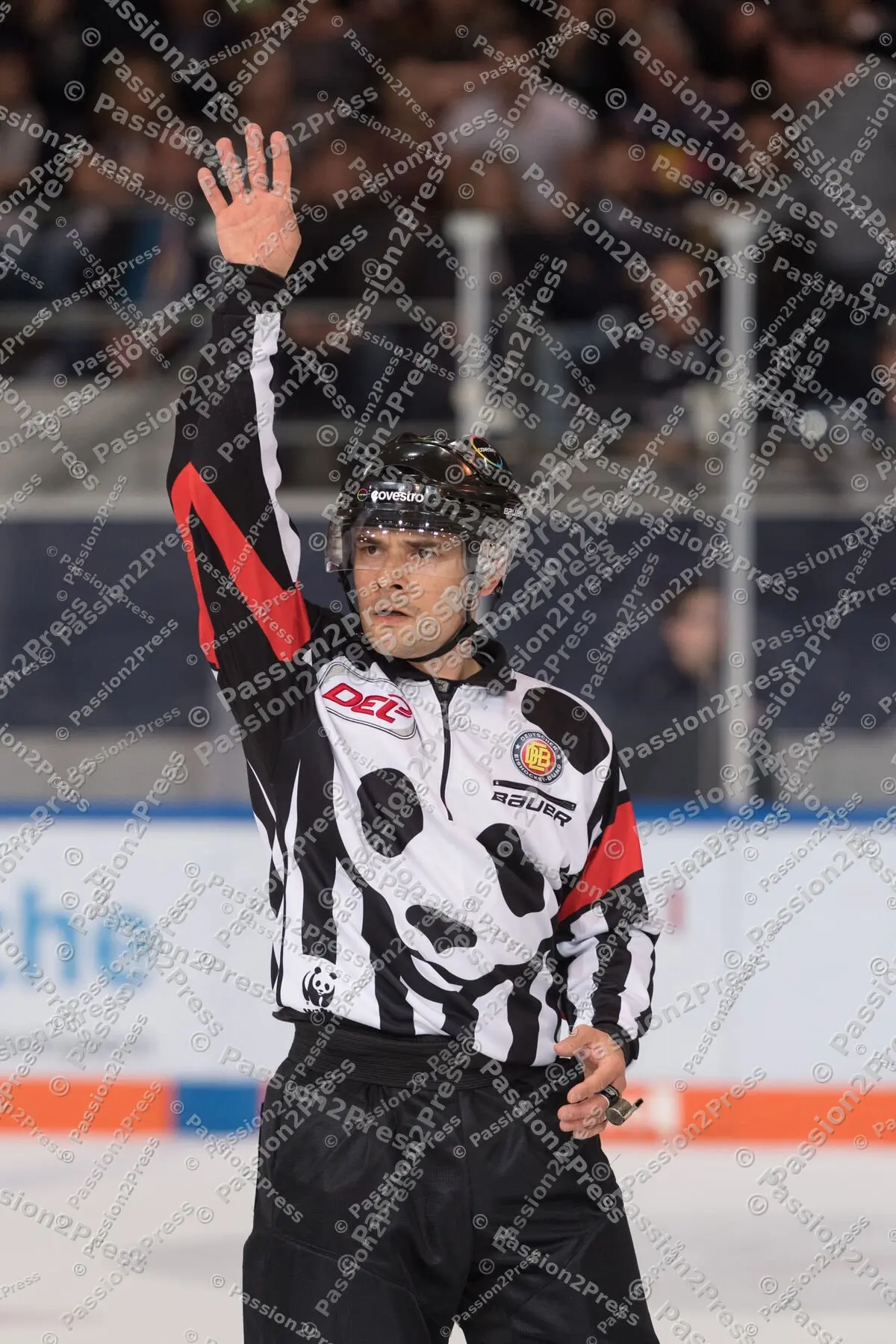 RBMMERC_20190424_0569