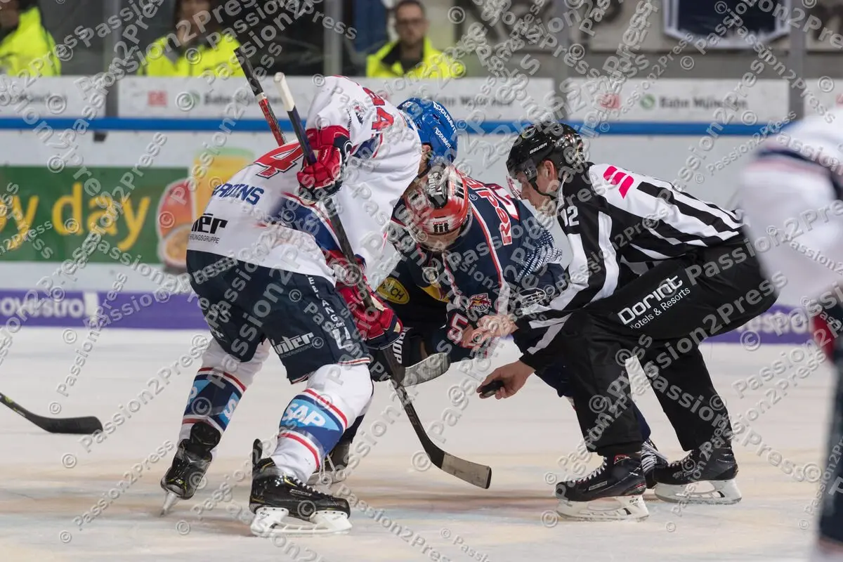 RBMMERC_20190424_0574