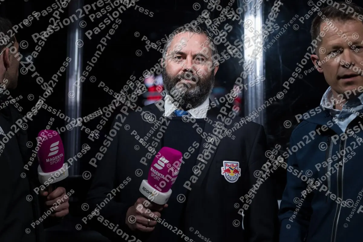 RBMMERC_20190424_0599