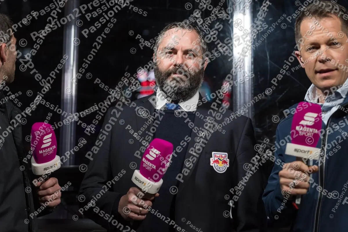 RBMMERC_20190424_0601