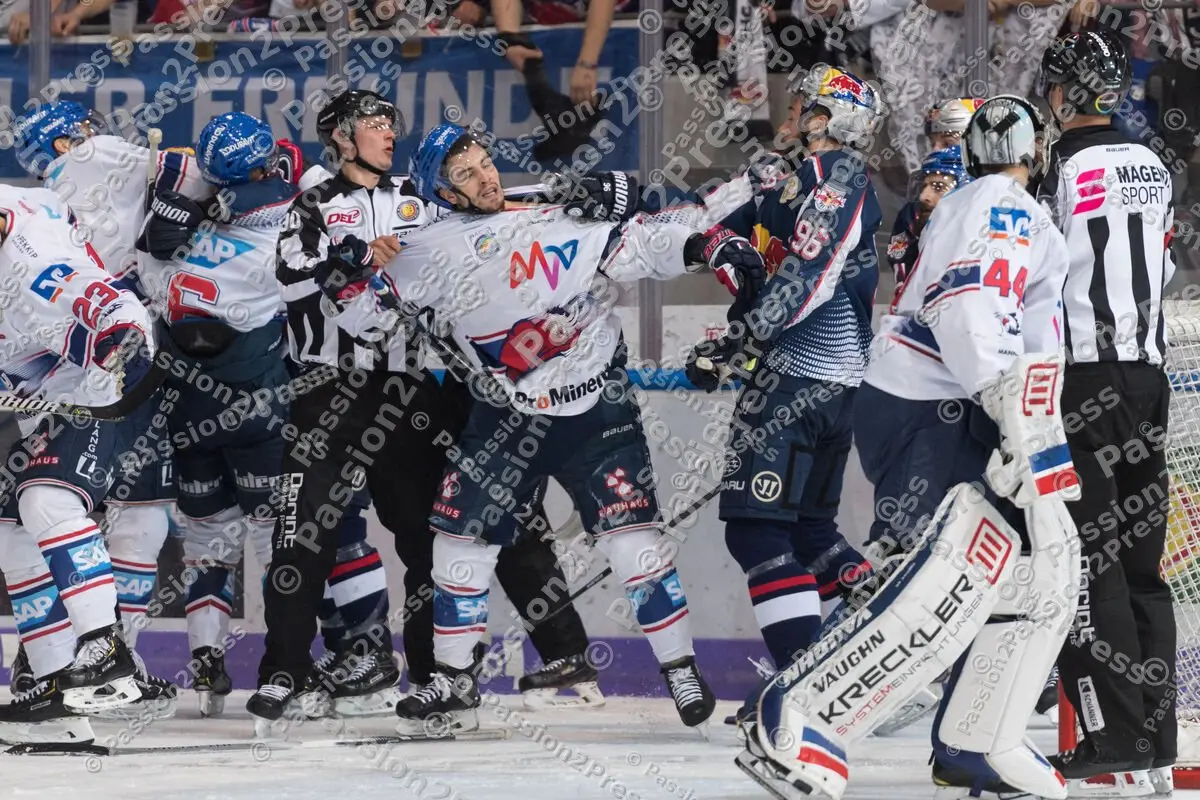 RBMMERC_20190424_0919