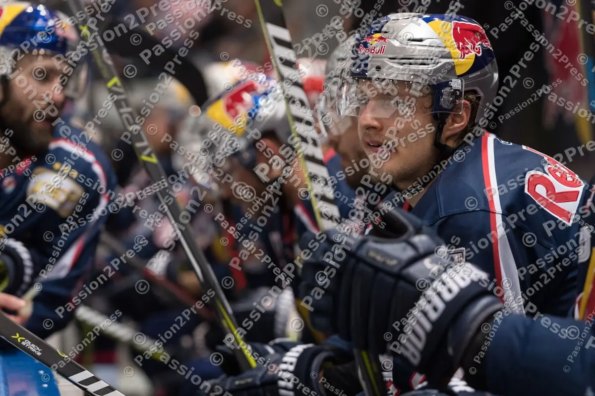 RBMMERC_20190424_0970