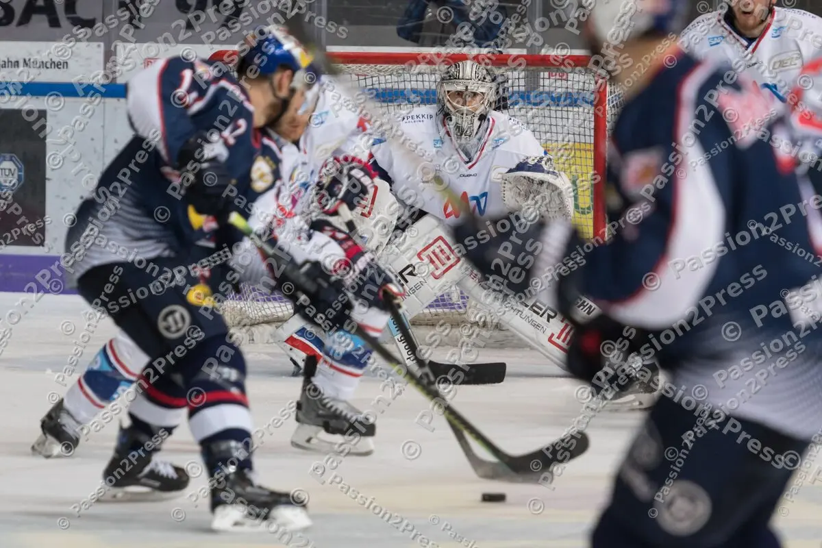 RBMMERC_20190424_0995