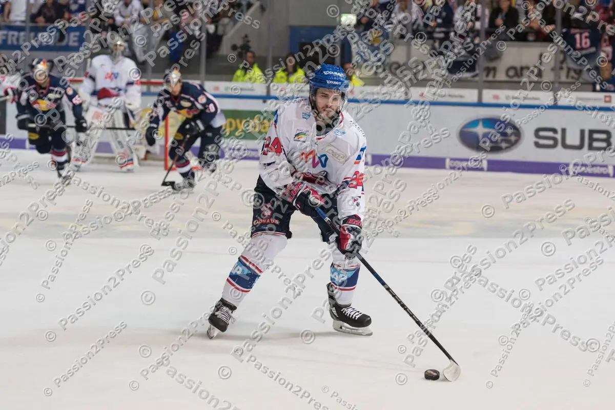 RBMMERC_20190424_1013