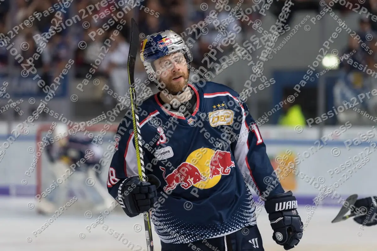 RBMMERC_20190424_1152