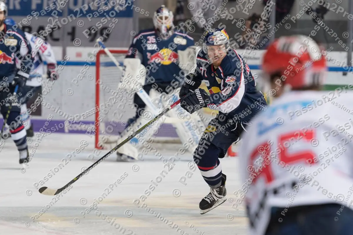 RBMMERC_20190424_1185