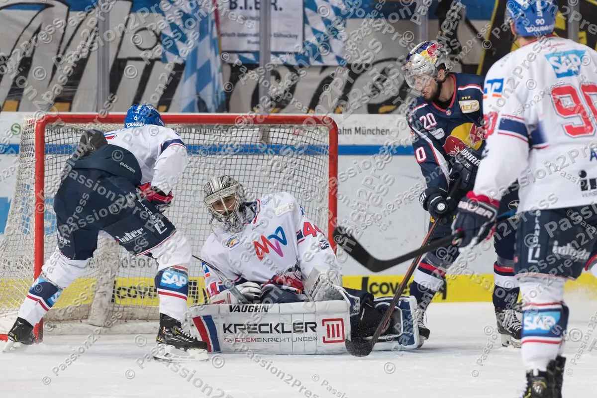 RBMMERC_20190424_1277