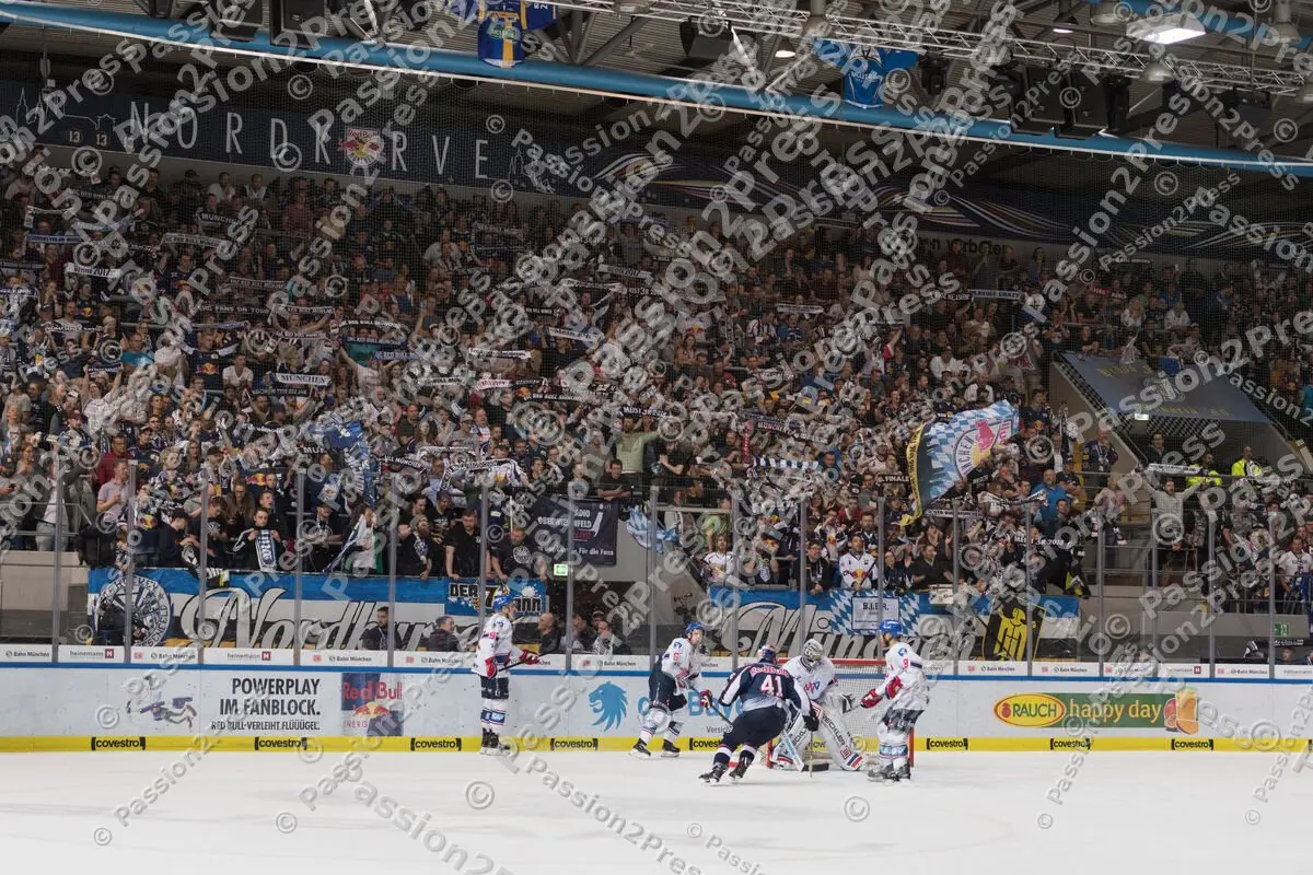 RBMMERC_20190424_1381