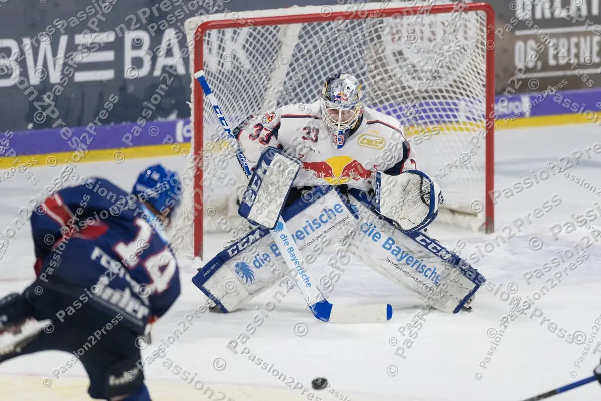 MERCRBM_20190426_0706