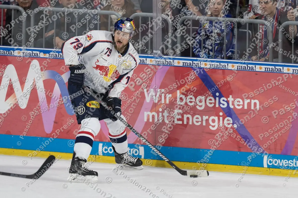 MERCRBM_20190426_0773