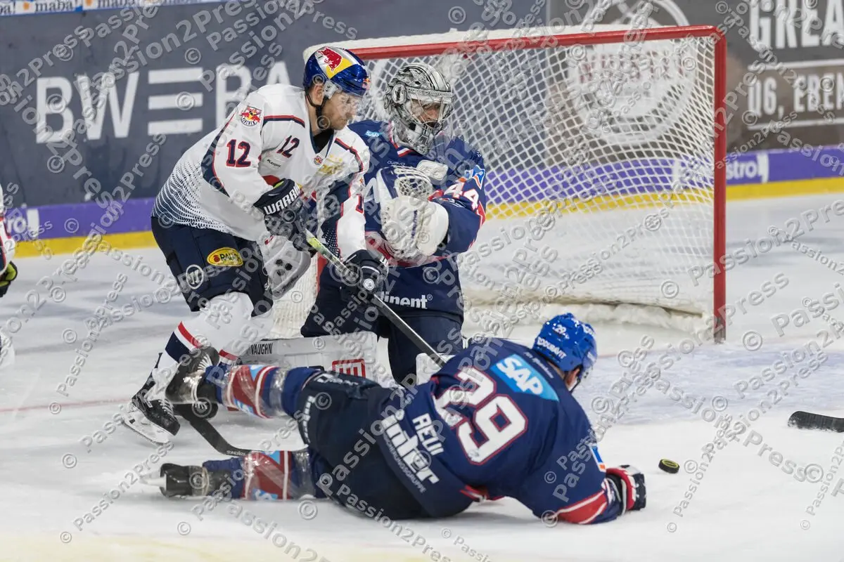 MERCRBM_20190426_0795