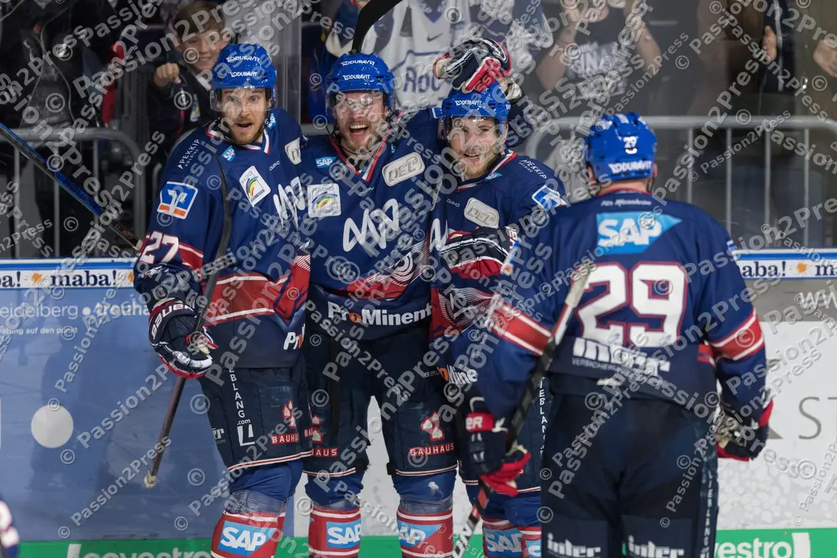 MERCRBM_20190426_0918