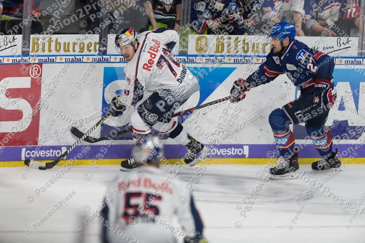 MERCRBM_20190426_0945