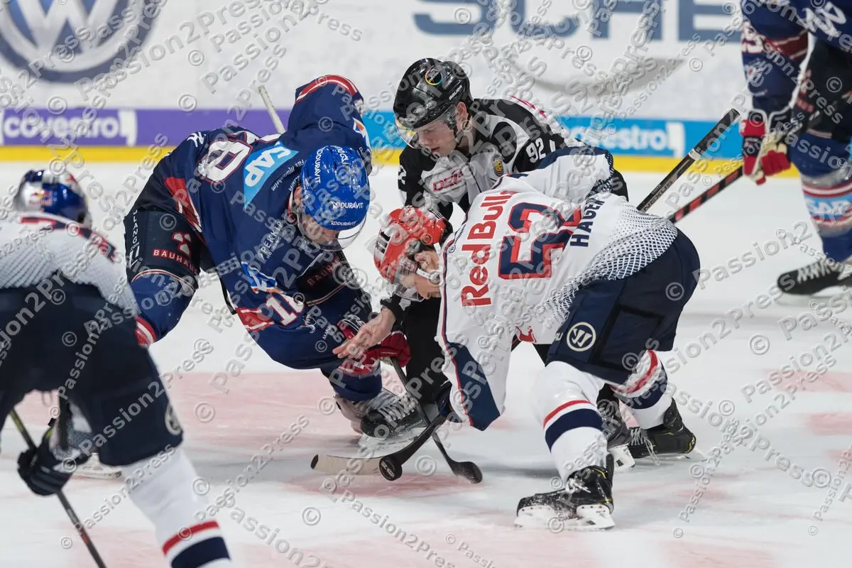 MERCRBM_20190426_0957