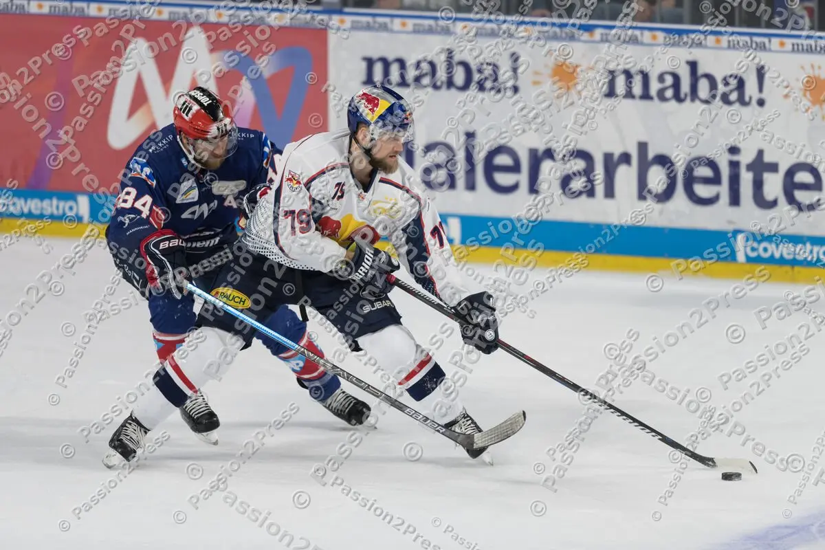 MERCRBM_20190426_0974