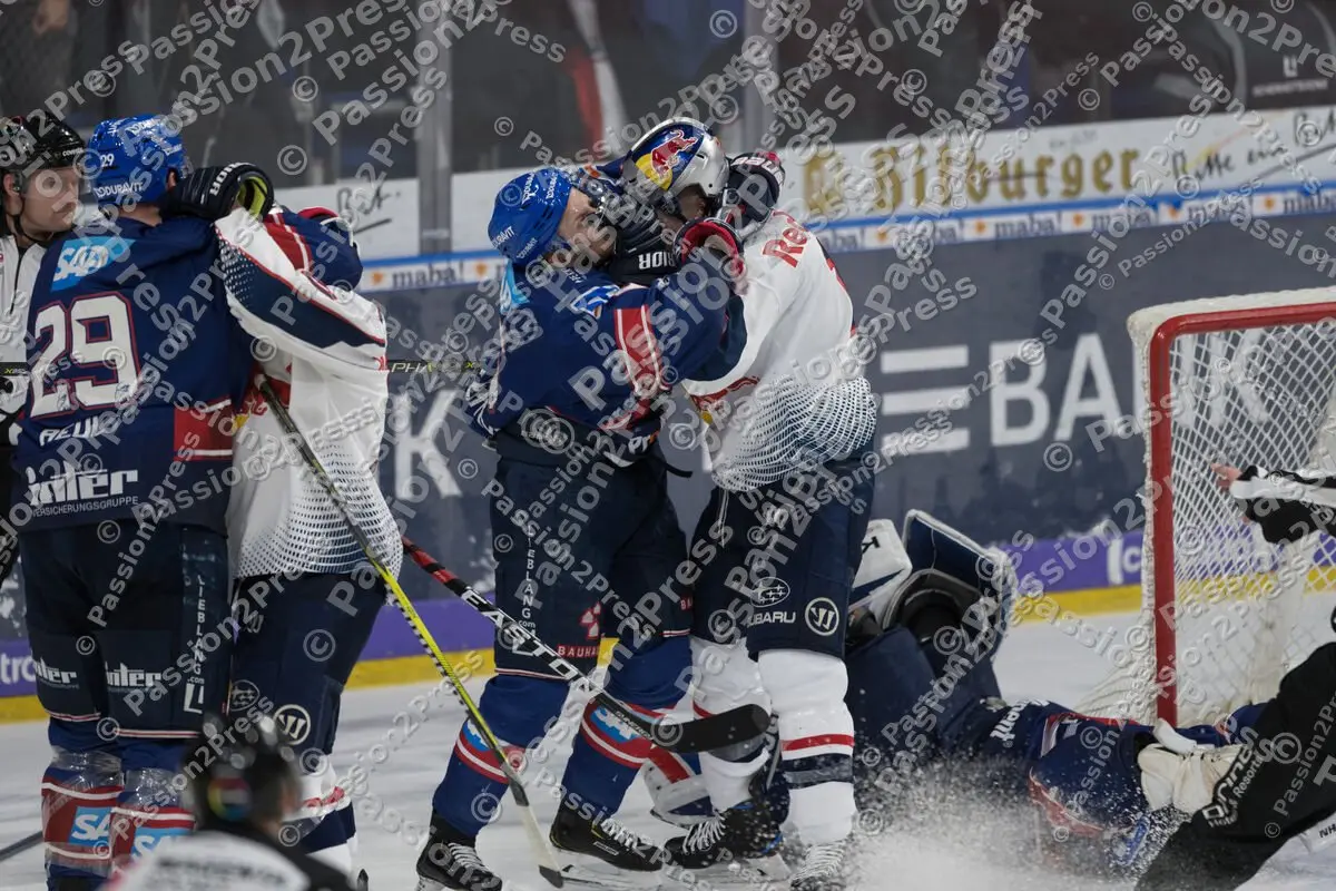 MERCRBM_20190426_0977