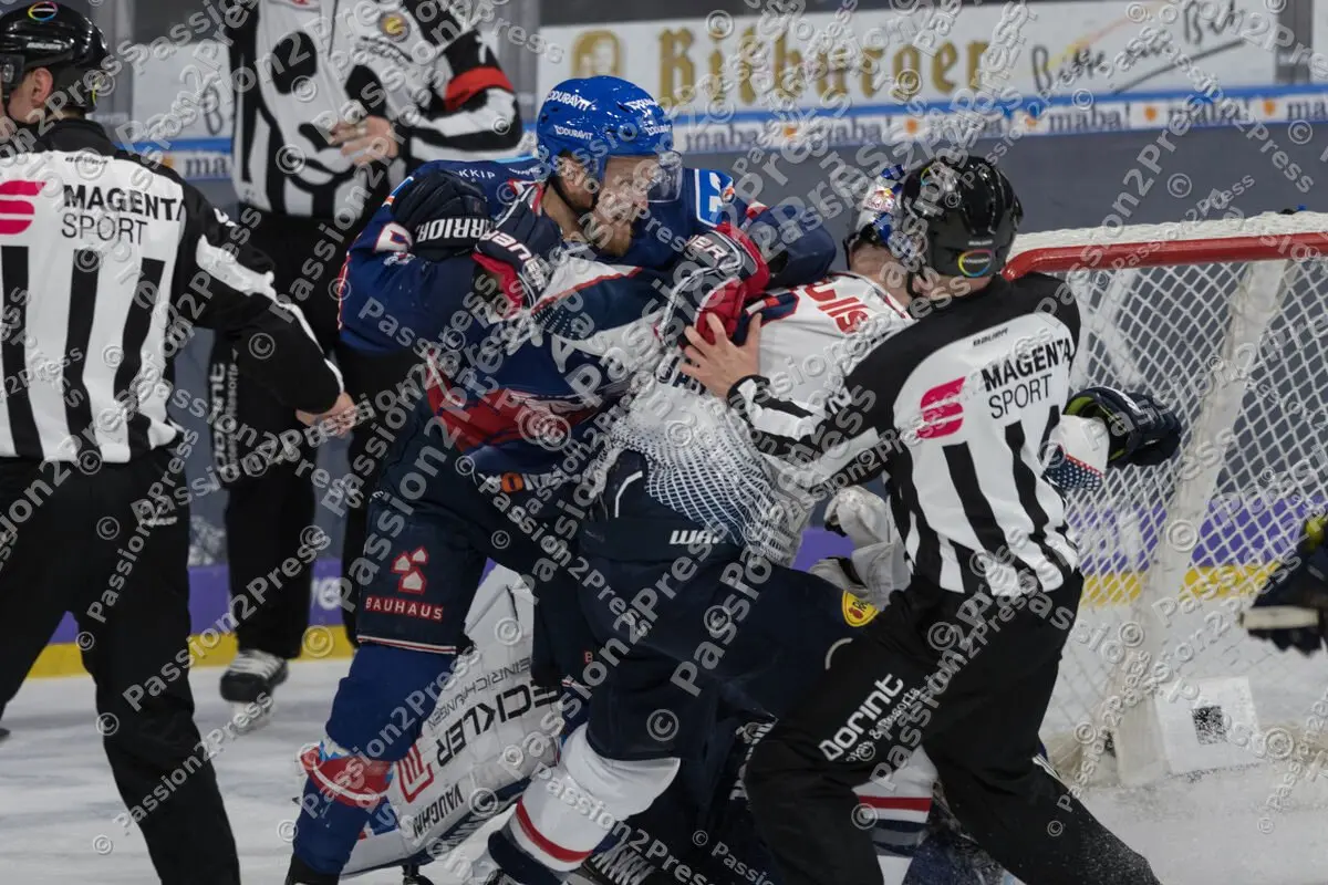 MERCRBM_20190426_0983