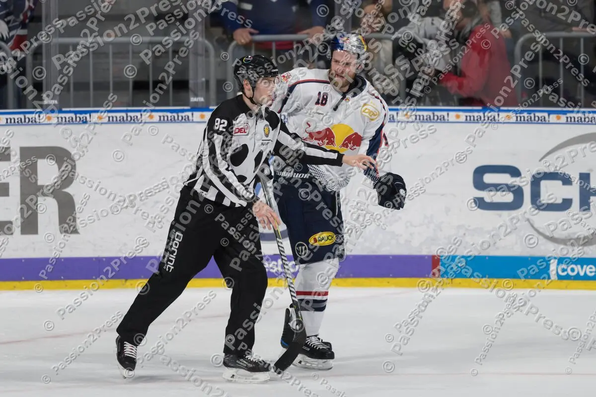 MERCRBM_20190426_0992