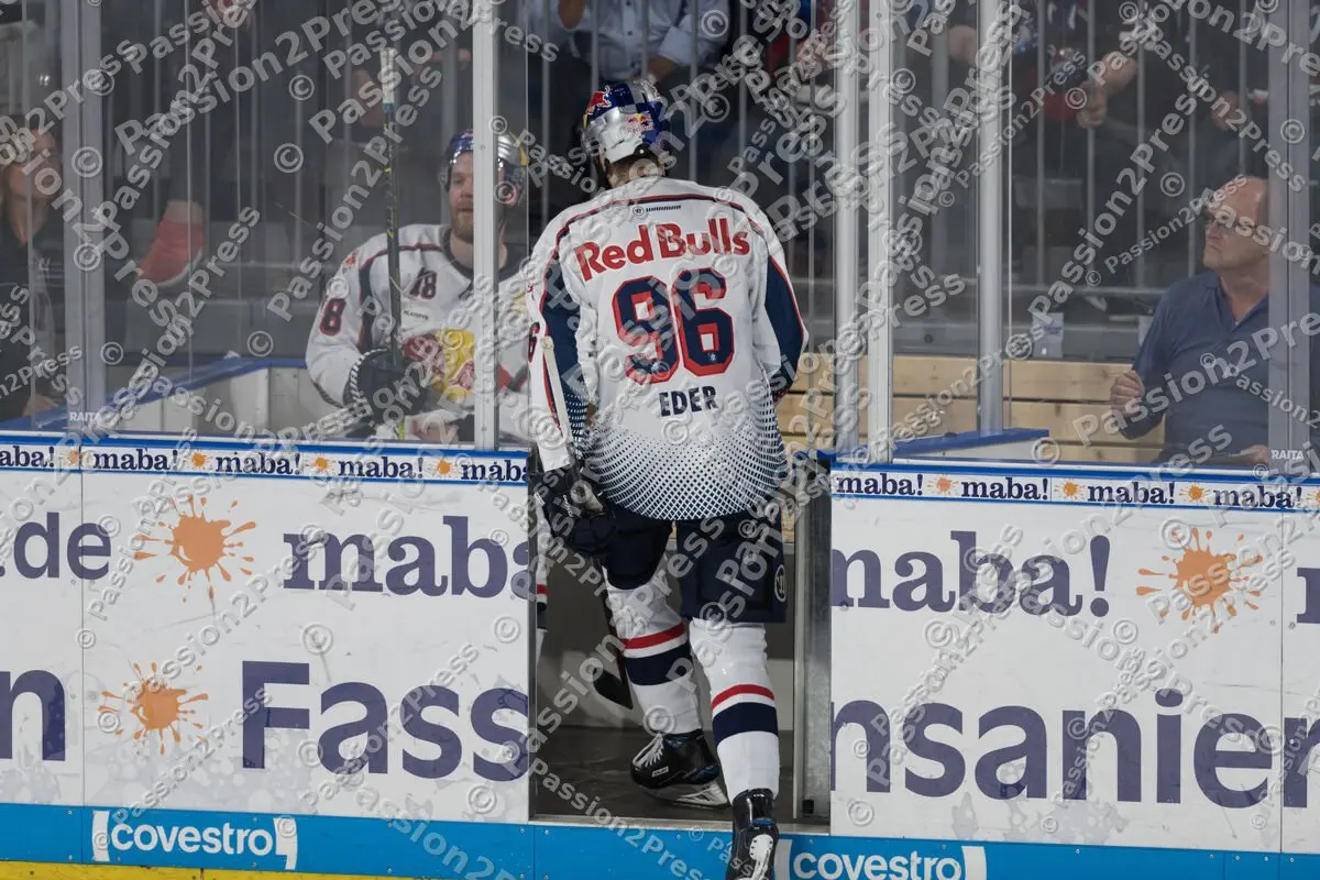 MERCRBM_20190426_1010