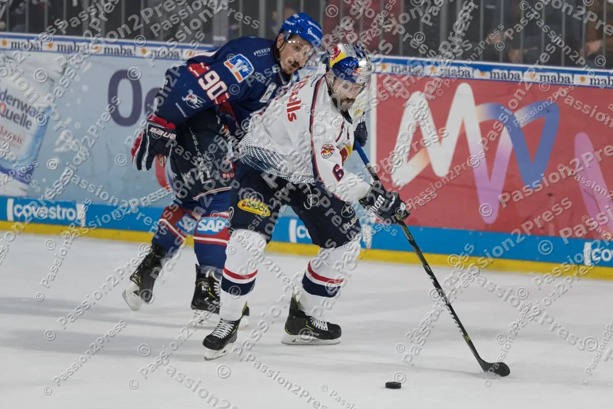 MERCRBM_20190426_1023