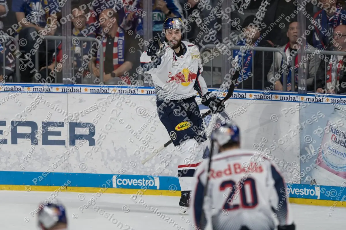 MERCRBM_20190426_1042