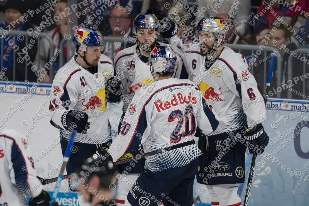 MERCRBM_20190426_1052