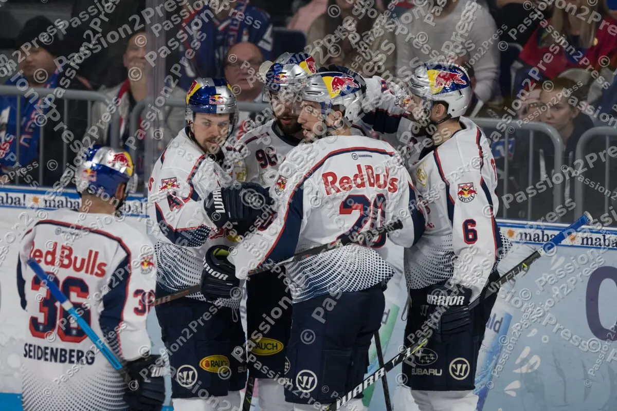 MERCRBM_20190426_1058