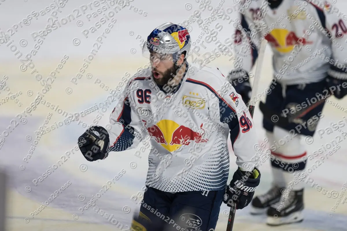 MERCRBM_20190426_1072