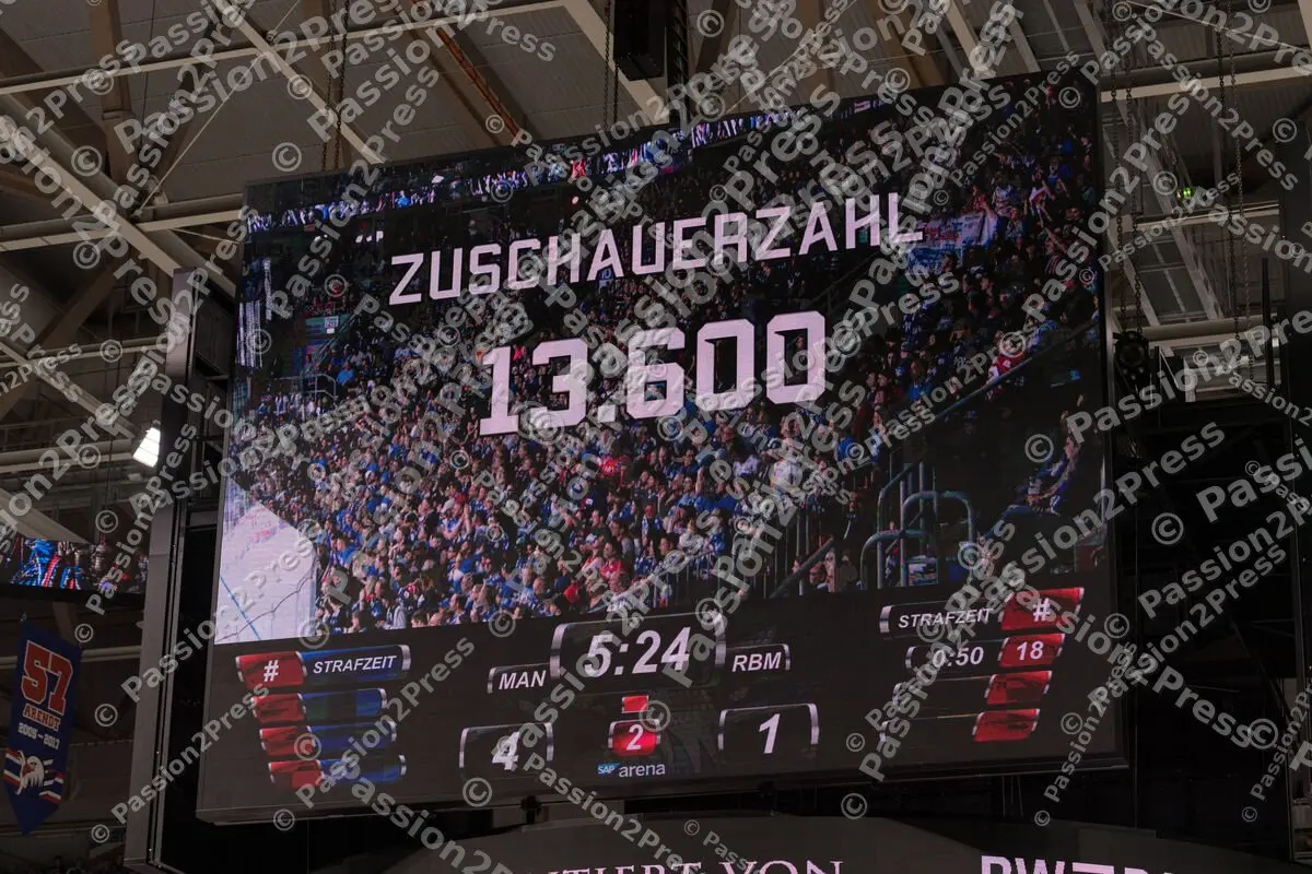 MERCRBM_20190426_1086