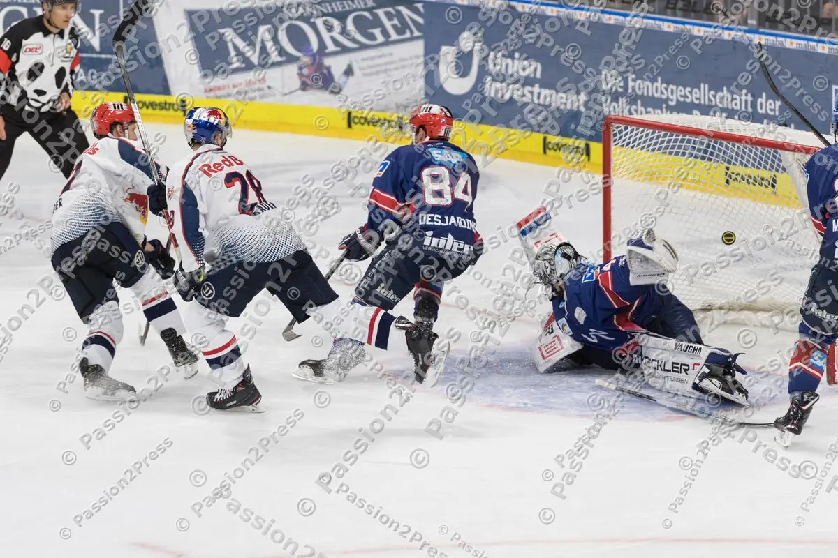 MERCRBM_20190426_1118