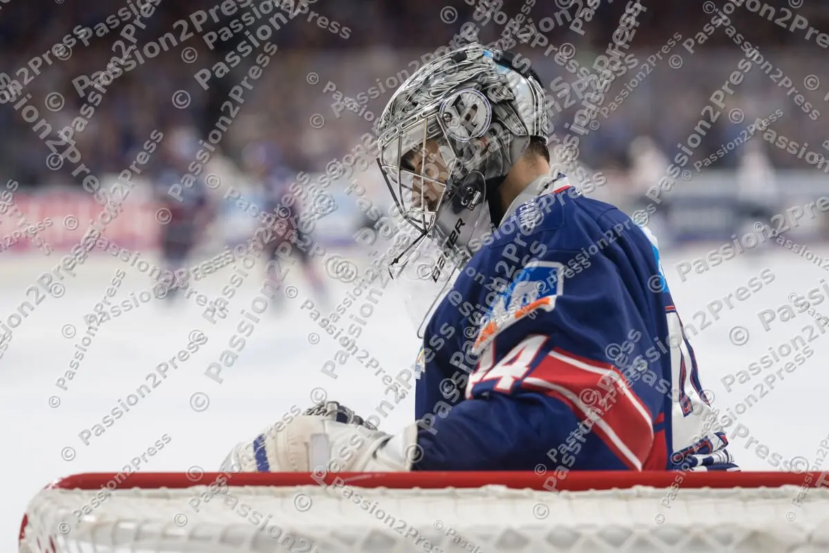 MERCRBM_20190426_1146