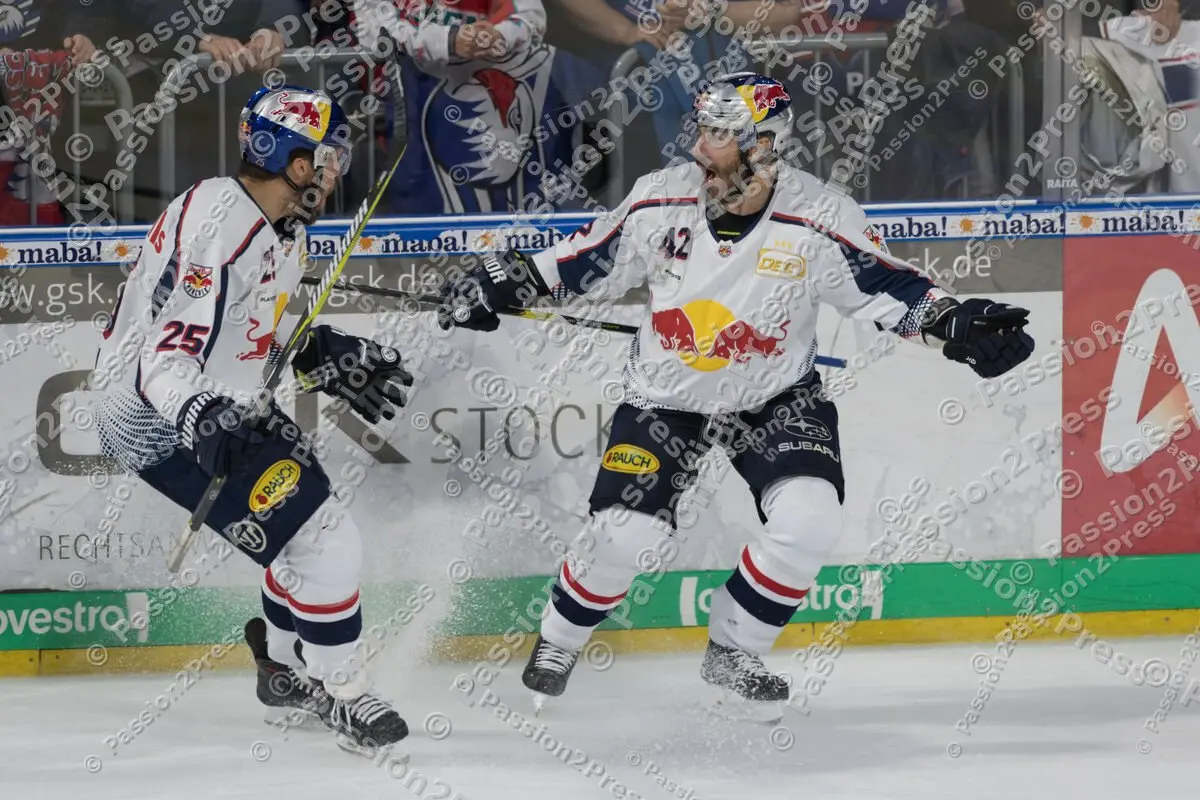 MERCRBM_20190426_1229