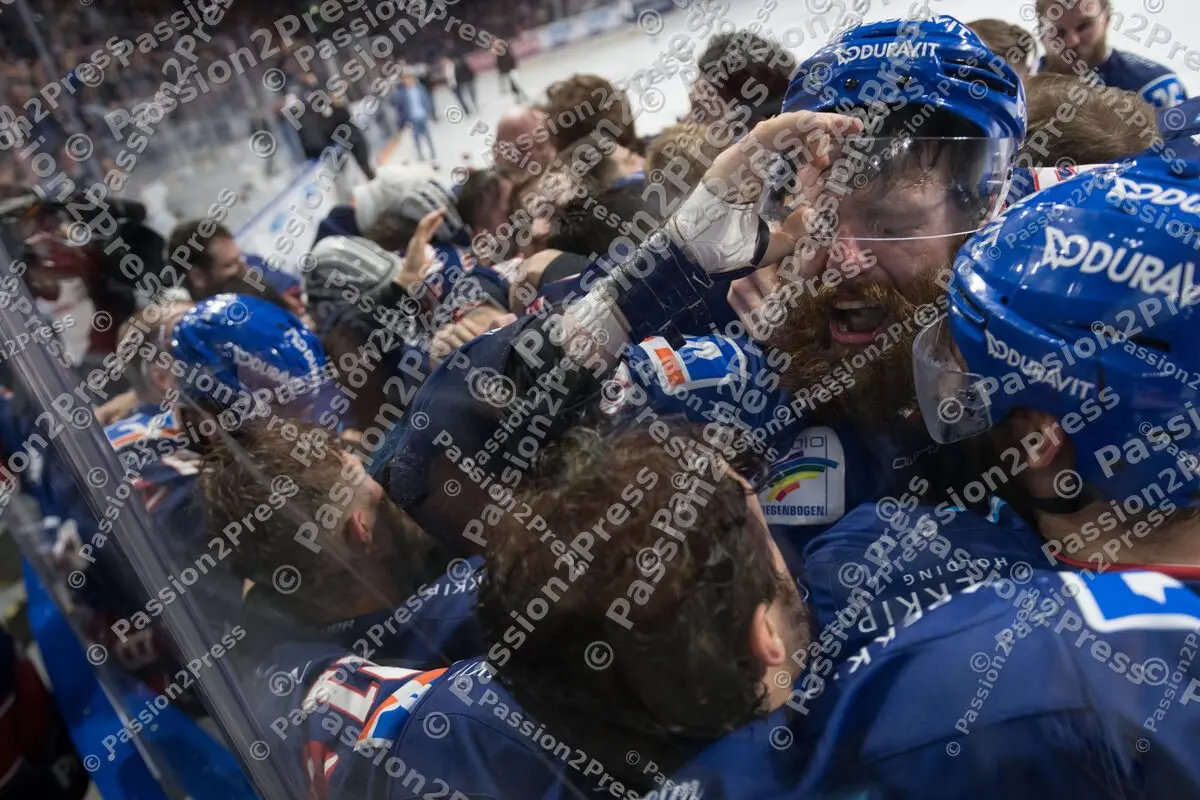 MERCRBM_20190426_1429