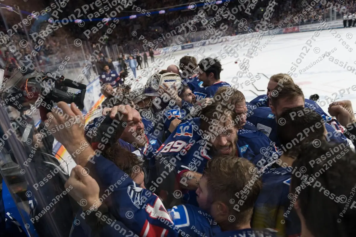 MERCRBM_20190426_1453