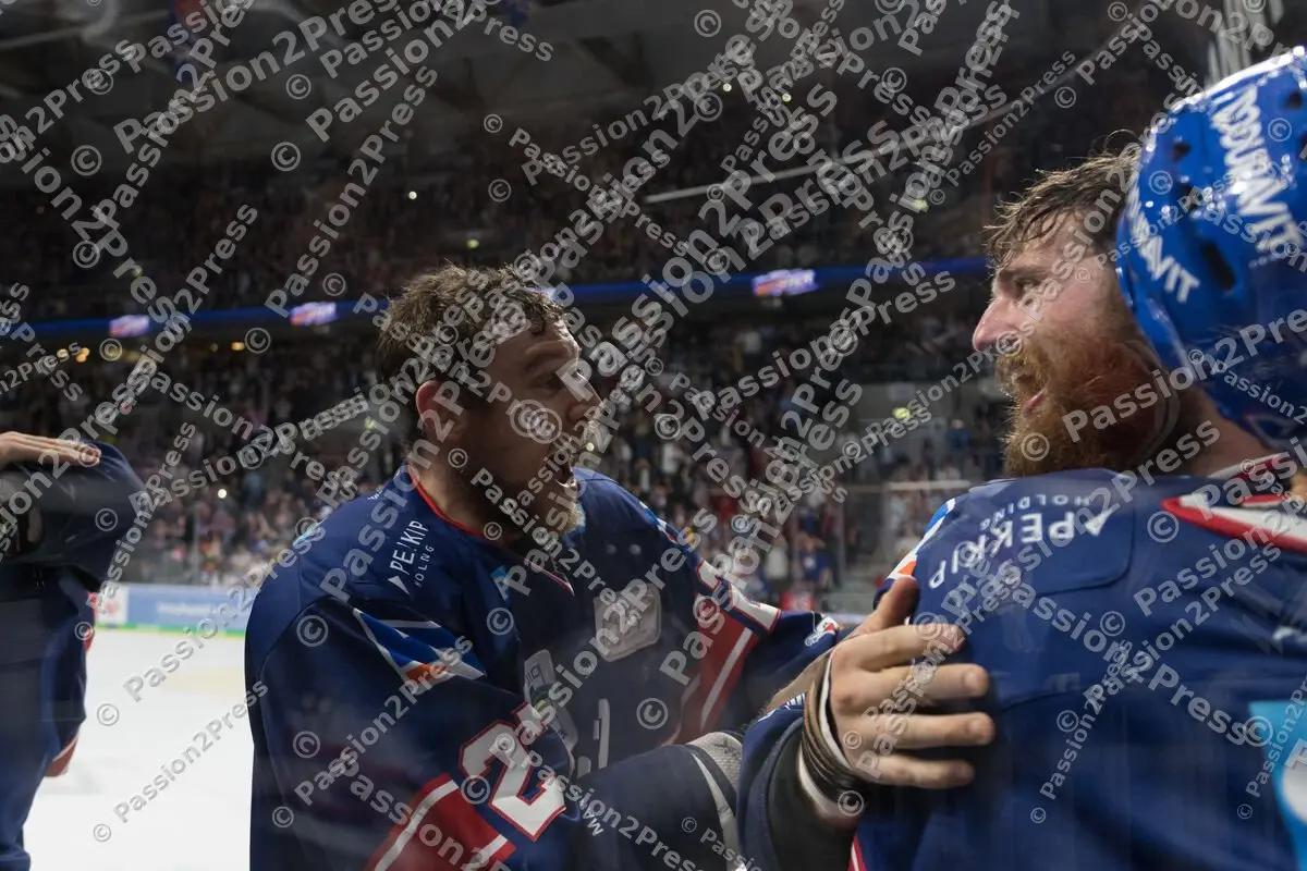 MERCRBM_20190426_1465