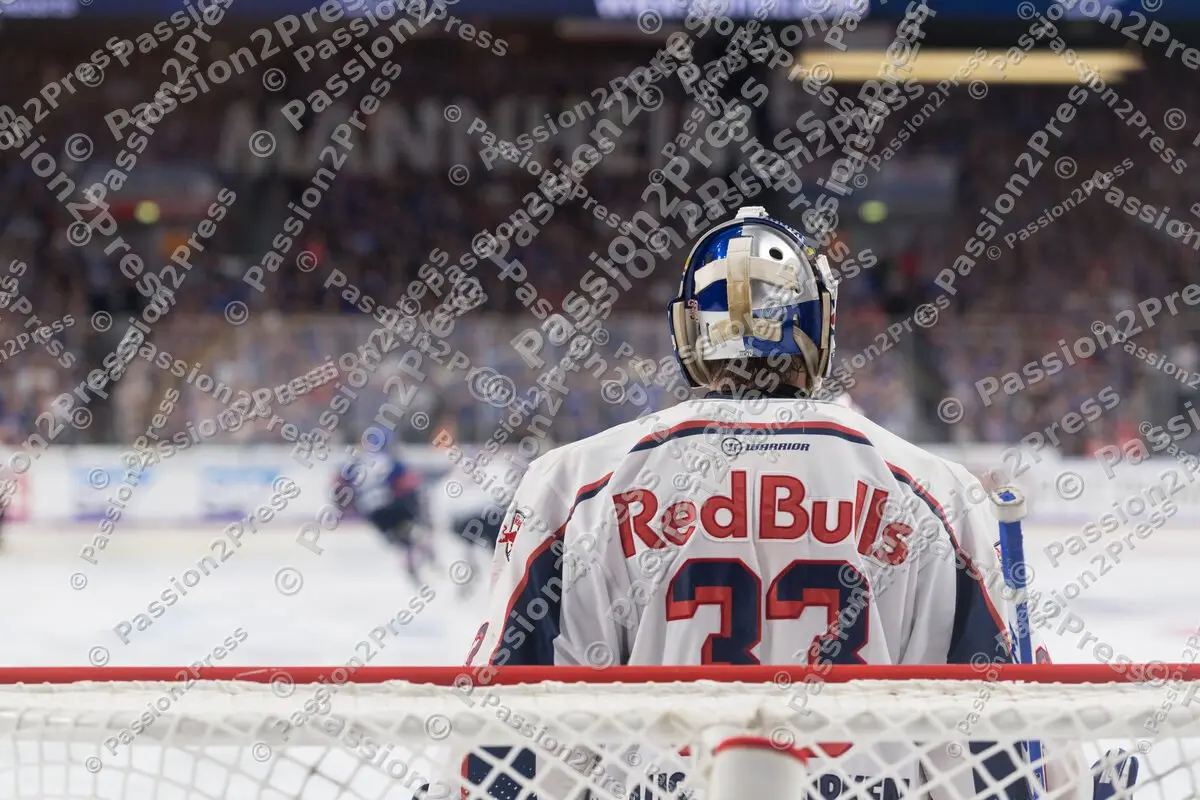 MERCRBM_20190426_1646