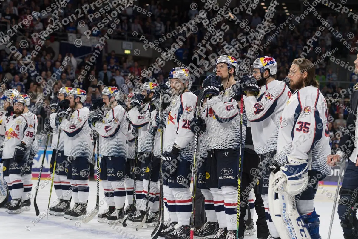 MERCRBM_20190426_1840