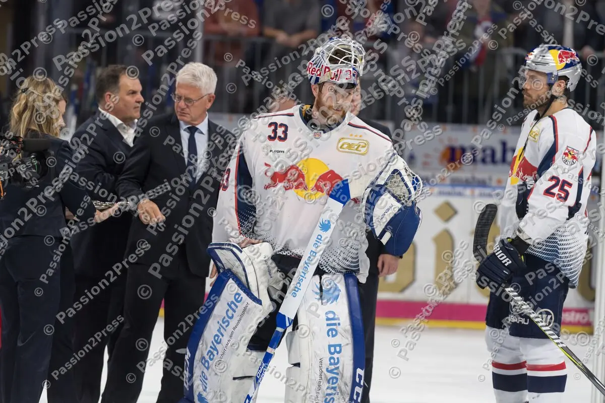 20190426 Adler Mannheim - EHC Red Bull München