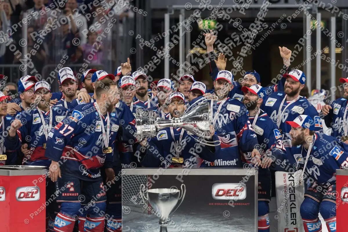 MERCRBM_20190426_2309