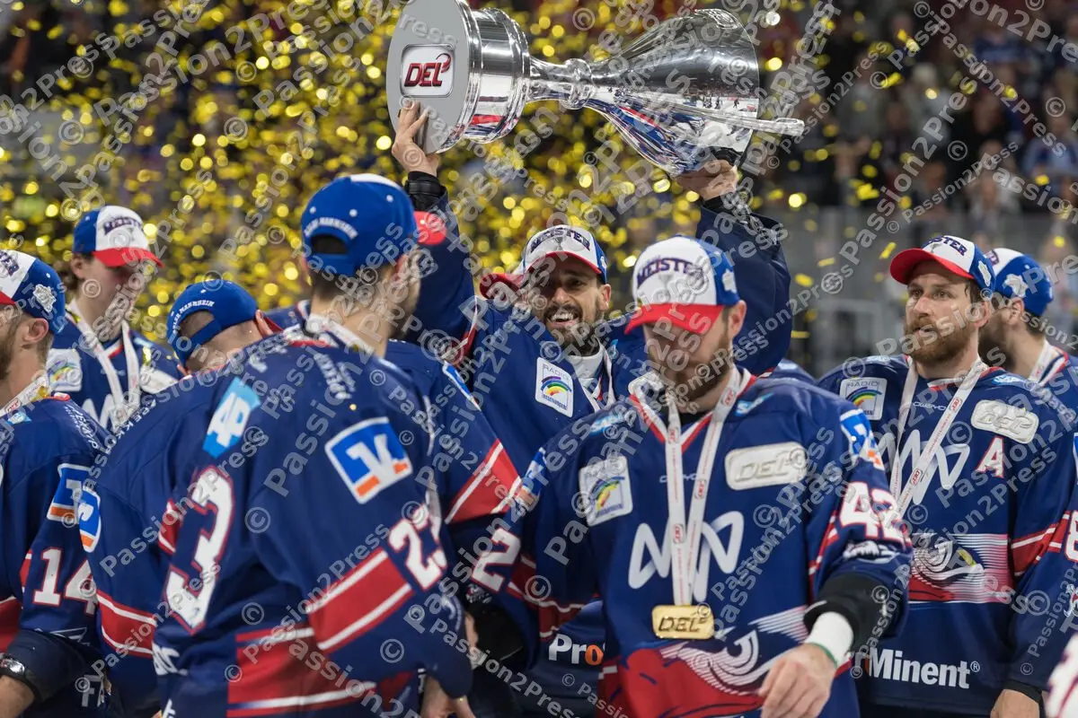 MERCRBM_20190426_2412